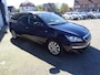 Peugeot 308 1.2 PureTech 110pk S&amp;S Style