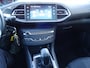 Peugeot 308 1.2 PureTech 110pk S&amp;S Style