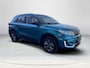 Suzuki Vitara 1.4 Boosterjet Select | 06-10141018 Voor meer informatie