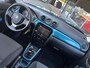 Suzuki Vitara 1.4 Boosterjet Select | 06-10141018 Voor meer informatie