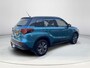 Suzuki Vitara 1.4 Boosterjet Select | 06-10141018 Voor meer informatie