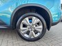 Suzuki Vitara 1.4 Boosterjet Select | 06-10141018 Voor meer informatie