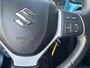Suzuki Vitara 1.4 Boosterjet Select | 06-10141018 Voor meer informatie