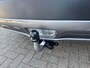 Suzuki Vitara 1.4 Boosterjet Select | 06-10141018 Voor meer informatie