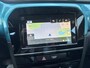 Suzuki Vitara 1.4 Boosterjet Select | 06-10141018 Voor meer informatie