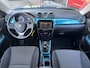 Suzuki Vitara 1.4 Boosterjet Select | 06-10141018 Voor meer informatie