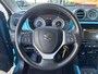 Suzuki Vitara 1.4 Boosterjet Select | 06-10141018 Voor meer informatie