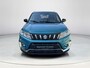 Suzuki Vitara 1.4 Boosterjet Select | 06-10141018 Voor meer informatie