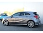 Mercedes-Benz A-klasse 180 Ambition AMG Line Led Priv/Glass Licht/Zichtpakket 60dkm!