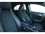 Mercedes-Benz A-klasse 180 Ambition AMG Line Led Priv/Glass Licht/Zichtpakket 60dkm!