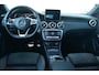 Mercedes-Benz A-klasse 180 Ambition AMG Line Led Priv/Glass Licht/Zichtpakket 60dkm!