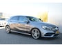 Mercedes-Benz A-klasse 180 Ambition AMG Line Led Priv/Glass Licht/Zichtpakket 60dkm!