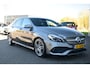 Mercedes-Benz A-klasse 180 Ambition AMG Line Led Priv/Glass Licht/Zichtpakket 60dkm!