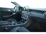 Mercedes-Benz A-klasse 180 Ambition AMG Line Led Priv/Glass Licht/Zichtpakket 60dkm!