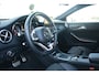 Mercedes-Benz A-klasse 180 Ambition AMG Line Led Priv/Glass Licht/Zichtpakket 60dkm!