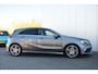 Mercedes-Benz A-klasse 180 Ambition AMG Line Led Priv/Glass Licht/Zichtpakket 60dkm!