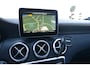 Mercedes-Benz A-klasse 180 Ambition AMG Line Led Priv/Glass Licht/Zichtpakket 60dkm!