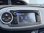 Toyota Yaris 1.5 Full Hybrid Dynamic AUTOMAAT, Camera, Panoramadak, Navigatie