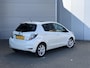 Toyota Yaris 1.5 Full Hybrid Dynamic AUTOMAAT, Camera, Panoramadak, Navigatie