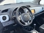 Toyota Yaris 1.5 Full Hybrid Dynamic AUTOMAAT, Camera, Panoramadak, Navigatie