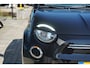 Fiat 500e Cabrio Icon 42 kWh