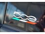 Fiat 500e Cabrio Icon 42 kWh