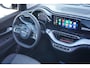 Fiat 500e Cabrio Icon 42 kWh
