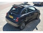 Fiat 500e Cabrio Icon 42 kWh