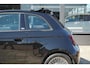 Fiat 500e Cabrio Icon 42 kWh