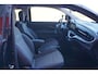 Fiat 500e Cabrio Icon 42 kWh