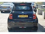 Fiat 500e Cabrio Icon 42 kWh