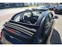 Fiat 500e Cabrio Icon 42 kWh