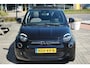 Fiat 500e Cabrio Icon 42 kWh