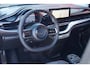 Fiat 500e Cabrio Icon 42 kWh