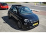 Fiat 500e Cabrio Icon 42 kWh