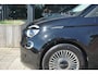 Fiat 500e Cabrio Icon 42 kWh