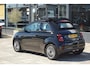 Fiat 500e Cabrio Icon 42 kWh