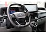 Ford Transit Custom 320 2.0 TDCI 136 | KAR-edition | L2H1 | LED | Camera | Navi | Clima..