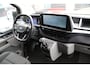 Ford Transit Custom 320 2.0 TDCI 136 | KAR-edition | L2H1 | LED | Camera | Navi | Clima..
