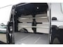 Ford Transit Custom 320 2.0 TDCI 136 | KAR-edition | L2H1 | LED | Camera | Navi | Clima..