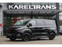 Ford Transit Custom 320 2.0 TDCI 136 | KAR-edition | L2H1 | LED | Camera | Navi | Clima..