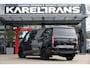 Ford Transit Custom 320 2.0 TDCI 136 | KAR-edition | L2H1 | LED | Camera | Navi | Clima..