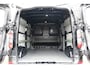 Ford Transit Custom 320 2.0 TDCI 136 | KAR-edition | L2H1 | LED | Camera | Navi | Clima..