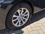Mazda 3 2.0 e-SkyActiv-X M Hybrid 186pk!! Comfort | Clima | Camera | Stoel/Stuurverwarming | Privacy Glas | Navi | Cruise | RIJKLAARPRIJS INCL 12 MAANDEN GARANTIE EN BEURT