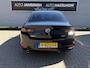 Mazda 3 2.0 e-SkyActiv-X M Hybrid 186pk!! Comfort | Clima | Camera | Stoel/Stuurverwarming | Privacy Glas | Navi | Cruise | RIJKLAARPRIJS INCL 12 MAANDEN GARANTIE EN BEURT