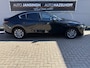 Mazda 3 2.0 e-SkyActiv-X M Hybrid 186pk!! Comfort | Clima | Camera | Stoel/Stuurverwarming | Privacy Glas | Navi | Cruise | RIJKLAARPRIJS INCL 12 MAANDEN GARANTIE EN BEURT