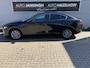 Mazda 3 2.0 e-SkyActiv-X M Hybrid 186pk!! Comfort | Clima | Camera | Stoel/Stuurverwarming | Privacy Glas | Navi | Cruise | RIJKLAARPRIJS INCL 12 MAANDEN GARANTIE EN BEURT