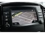 Mercedes-Benz Vito 116 CDI | Aut. | Trekhaak | Standkachel | Cruise | Clima..