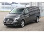 Mercedes-Benz Vito 116 CDI | Aut. | Trekhaak | Standkachel | Cruise | Clima..