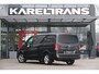 Mercedes-Benz Vito 116 CDI | Aut. | Trekhaak | Standkachel | Cruise | Clima..